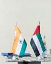 India, UAE review trade agreement to ease market access9