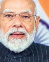 Modi urges citizens to buy, sell products made in India12