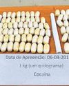How Venezuelan gangs and African jihadists are flooding Europe with cocaine32