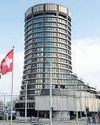 Switzerland votes decisively against inheritance tax33
