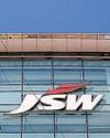 JFE's mega deal for Bhushan Steel to help JSW slash debt1