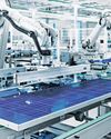 INDIA'S SOLAR BOOM SHOWS 'CHINA' CRACKS26