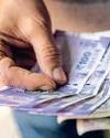 Weakening rupee leaves few winners among exporters Weakening rupee leaves few winners among exporters42