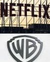 Netflix to buy Warner Bros. in $72 billion cash, stock deal Netflix to buy Warner Bros. in $72 billion cash, stock deal23