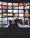 Why measurement of media remains broken30