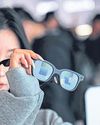 Putin wanted Al supremacy. Now, Russia is struggling to stay in the race Putin wanted Al supremacy. Now, Russia is struggling to stay in the race3