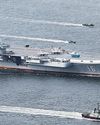 Tokyo, Beijing trade complaints after radar use by Chinese jets to target Japanese craft Tokyo, Beijing trade complaints after radar use by Chinese jets to target Japanese craft34