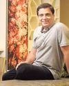 UpGrad very clear that 2027 is its listing year: Screwvala UpGrad very clear that 2027 is its listing year: Screwvala25