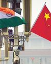India seeks assurance from Beijing for transiting Indians India seeks assurance from Beijing for transiting Indians45