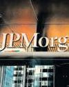 ‘Higher momentum in cross-border deals, IPOs in 2026’ ‘Higher momentum in cross-border deals, IPOs in 2026’23