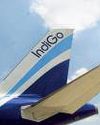 IndiGo courts rivals’ pilots as flight chaos sparks talent war IndiGo courts rivals’ pilots as flight chaos sparks talent war25