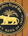 RBI scraps plan to restrain banks on current accounts RBI scraps plan to restrain banks on current accounts9
