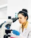 Big Pharma’s ‘patent cliff’ is a golden opportunity for China Big Pharma’s ‘patent cliff’ is a golden opportunity for China43