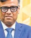 Regulators, banks to plot finance map at Mint summit Regulators, banks to plot finance map at Mint summit20