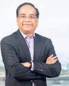 Mint Chennai