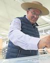 Chile holds presidential runoff Chile holds presidential runoff30