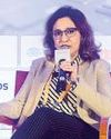 Revolut calls for ‘passport equivalent’ financial identity Revolut calls for ‘passport equivalent’ financial identity29