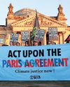 The world made a pledge in Paris 10 years ago: We must redeem it The world made a pledge in Paris 10 years ago: We must redeem it48