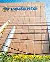 Vedanta's 5-way split closer after NCLT nod Vedanta's 5-way split closer after NCLT nod24