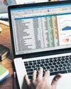 upGrad starts gearing up for initial share sale upGrad starts gearing up for initial share sale10