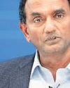 TCS lifts curtain to peg yearly revenue from Al at $1.5 bn TCS lifts curtain to peg yearly revenue from Al at $1.5 bn3