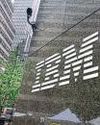 IBM India, WM Global expand office footprint in Bengaluru IBM India, WM Global expand office footprint in Bengaluru31