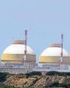 SHANTI bill to open up nuclear sector gets RS nod amid concerns10