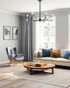 Gift deed or will? The best way to transfer your residential flat41