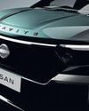 Nissan plans product blitz, showroom push for revival26
