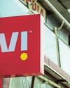 Cash-rich Bharti Airtel eyes zero debt as Vodafone Idea borrows to stay afloat23
