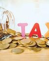 Direct tax mop-up rises 8%, tax relief tempers growth17