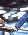 Indian cloud companies to drive next wave of tech listings21