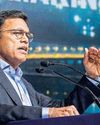 JSW set to drive in its own car brand by December 202624