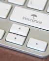 Insurance FAQs: claims, renewal, fine print44