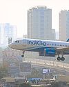 DGCA grapples with technical void at top2