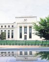 The fight over the next Fed chair is spilling out across D.C. and Wall Street30