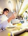Emcure prices weight-loss drug Poviztra at ₹2,200/week29