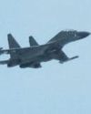 How Beijing built an arms industry to rival the West30