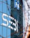 Sebi's probes spike, yet turn exhaustive to survive SAT glare2