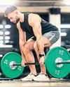 Why the deadlift is losing its grip on fitness enthusiasts54