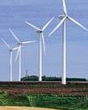 Centre mulls plan to energize India's wind power engine3