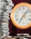 THE NPS MAKEOVER AND WHAT IT MEANS FOR LONG-TERM RETIREMENT SECURITY44