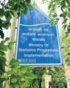 India's 2026 GDP data revision is about methods, not growth rates52