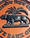 RBI doubles liquidity push with ₹2 tn OMO, $10 bn dollar-rupee swap7
