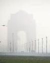 Can green homes deliver value in pollution-hit Delhi-NCR?46