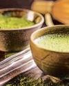 Steaming no more: Young Indians cool off with boba, matcha0