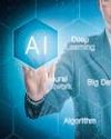 AI revenue upturn at Accenture, TCS cannibalizes future growth6