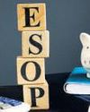 IPO frenzy mints billion-dollar Esop windfall for startup staff1