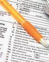 Do joint accounts with parents trigger tax liabilities for NRIs?43