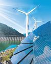 States gun for coal power in setback for green transition24